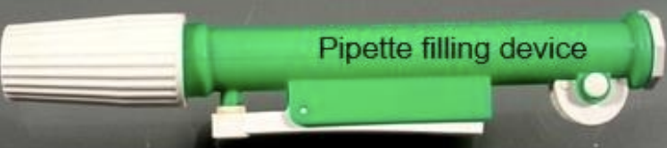 <p>What is this?</p>