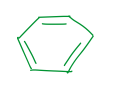 <p>Name?</p>