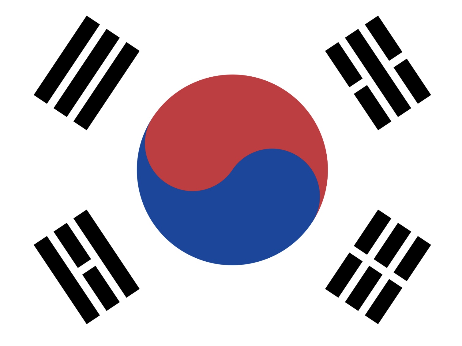 <p><strong>한국</strong></p><p></p>