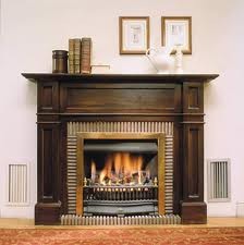 <p>chimney / fireplace</p>