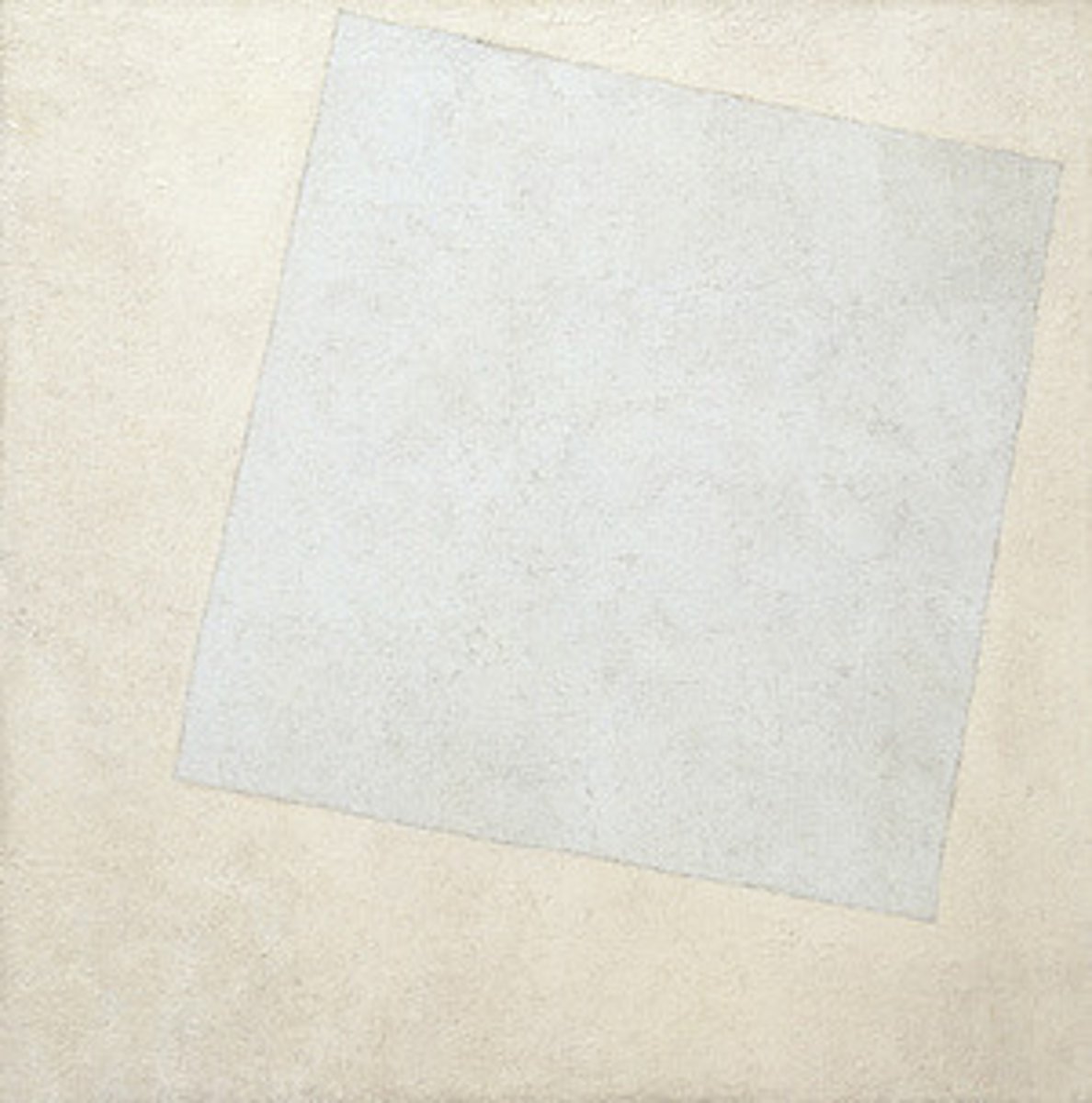<p>suprematism<br>- founded the suprematism movement<br>- abstract forms<br>- bold color palette<br>-</p>