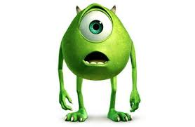 <p><span><em>(informal)</em></span></p><ol><li><p><span>​used as a way of talking about being jealous</span></p></li></ol><ul><li><p><em>After seeing her friend’s new car, Maria felt the </em><strong><em>_</em></strong><em> creeping up inside her.</em></p></li><li><p><em>The promotion at work unleashed the </em><strong><em>_</em></strong><em> among colleagues.</em></p><p>→ quái vật mắt màu xanh lá cây → nỗi ghen tị</p></li></ul><p></p>