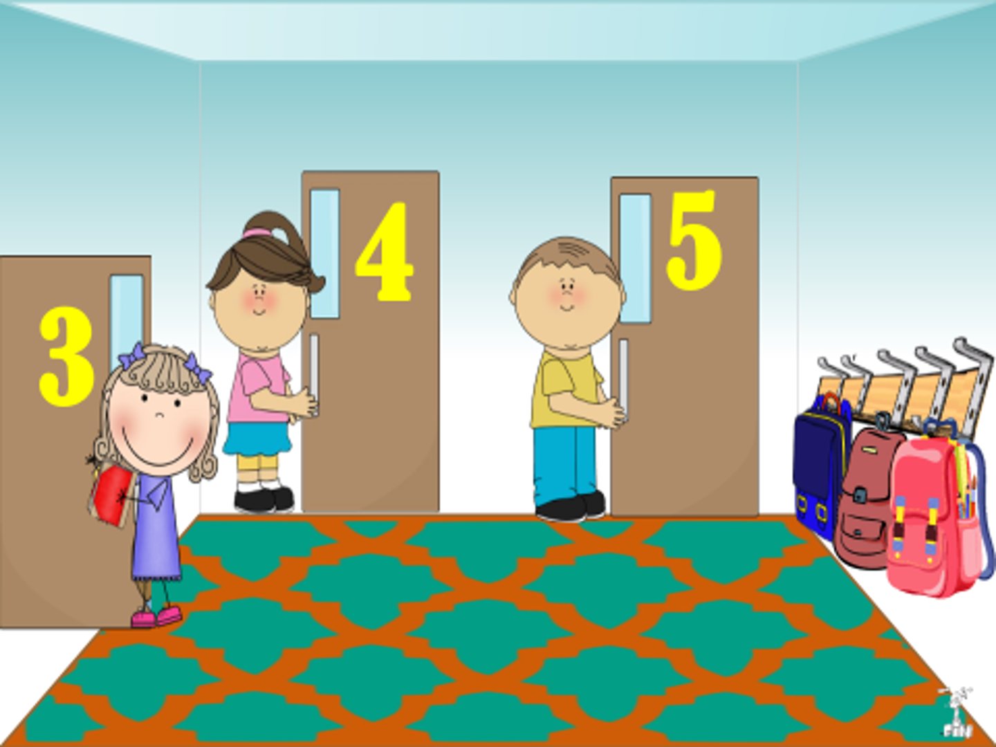 <p>/niánjí/ (dt) lớp</p>