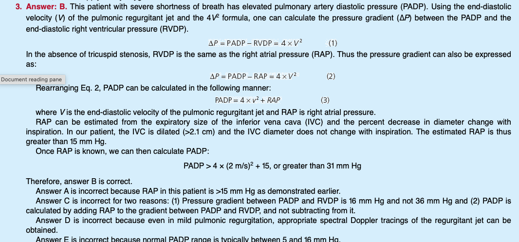 <p>Answer B</p>