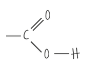 <p>carboxyl</p>