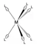 <p>(2, 1, 2)</p>