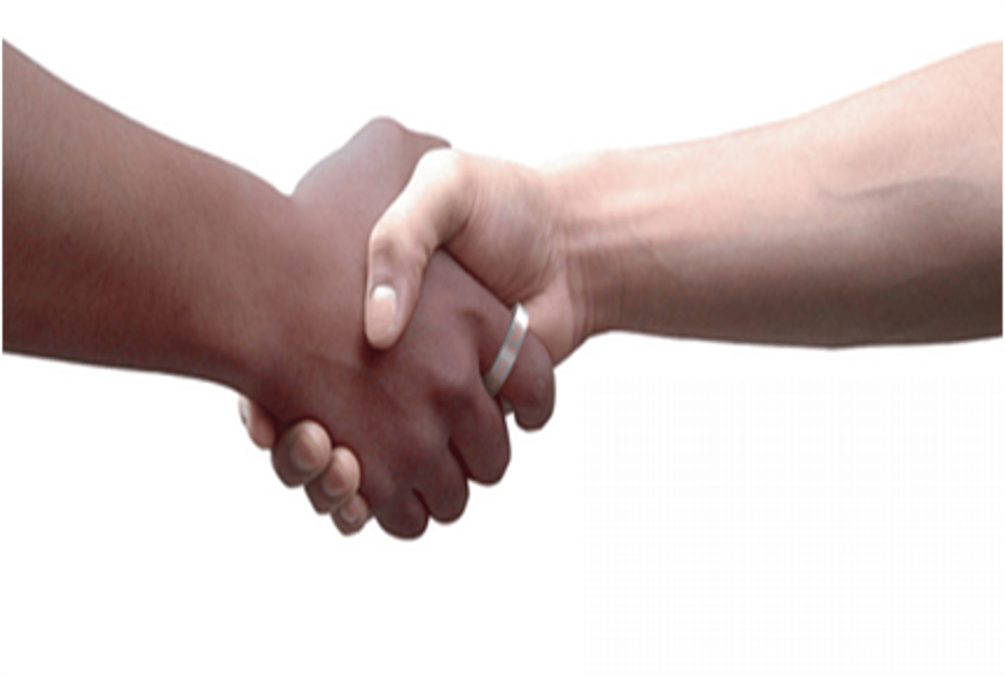<p>nice to meet you!</p>
