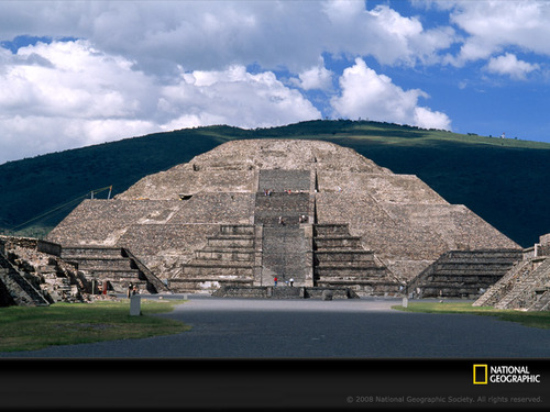 <ul><li><p>Period: Teotihuacan</p></li><li><p>San Martin de las Piramidas, Mexico</p></li></ul>