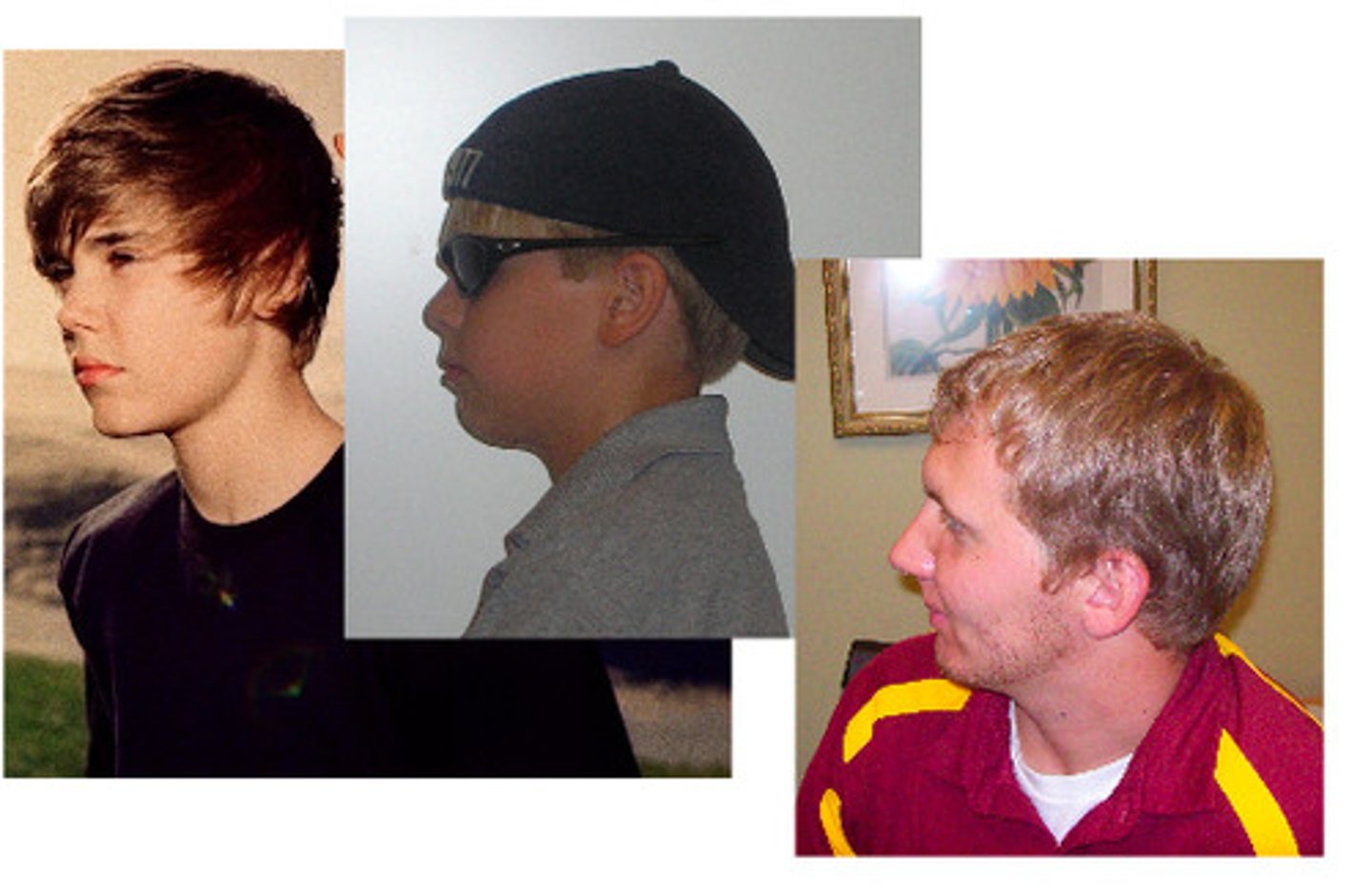 <p>they are (male)</p>