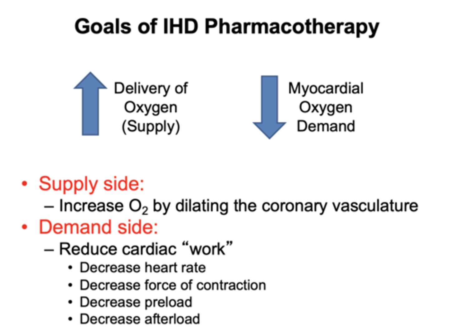 <p>increase, decrease</p>