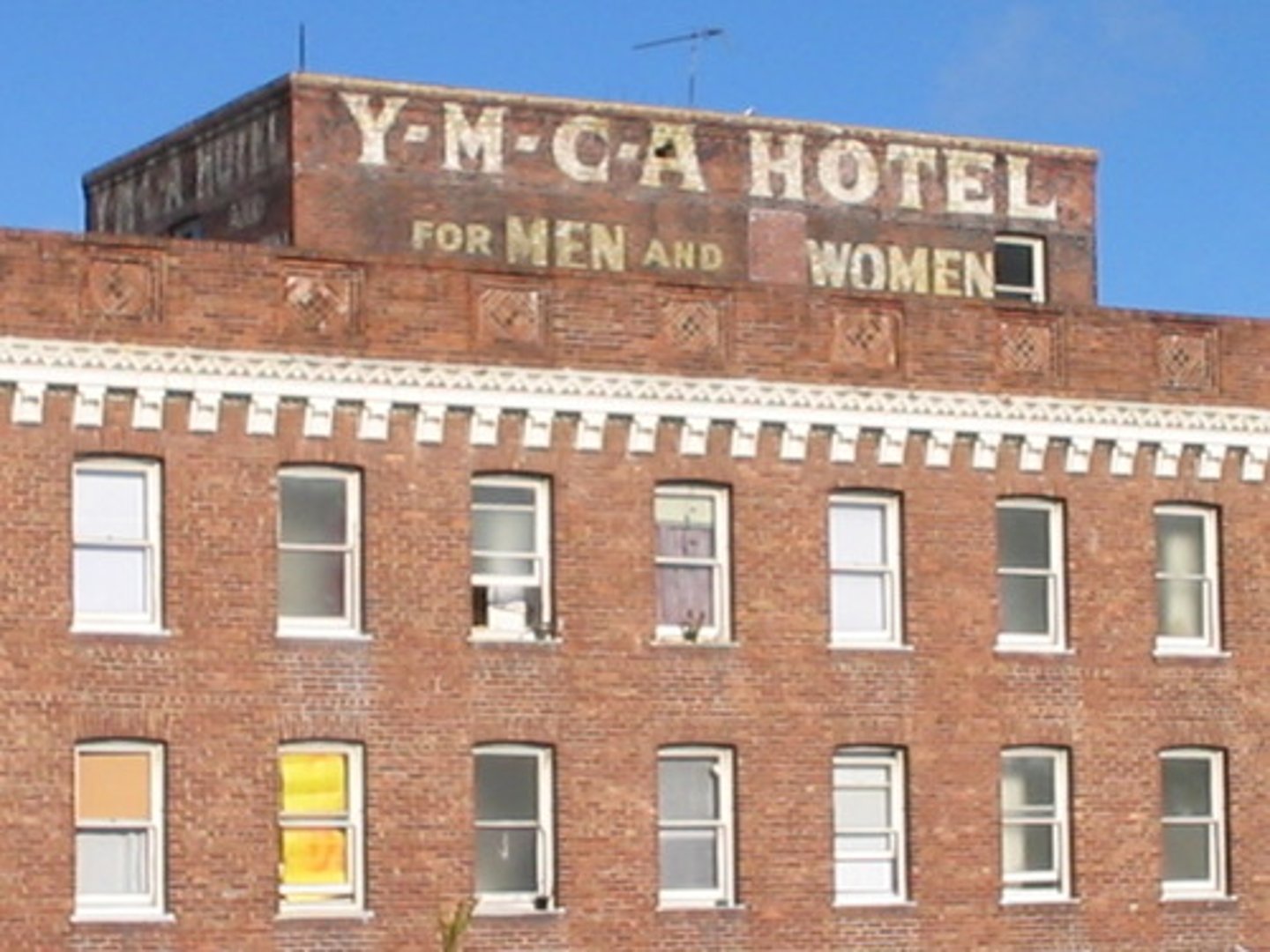 <p>The idea that the wealthy have a duty to help those in need. Andrew Carnegie is the person associated with this term.</p>