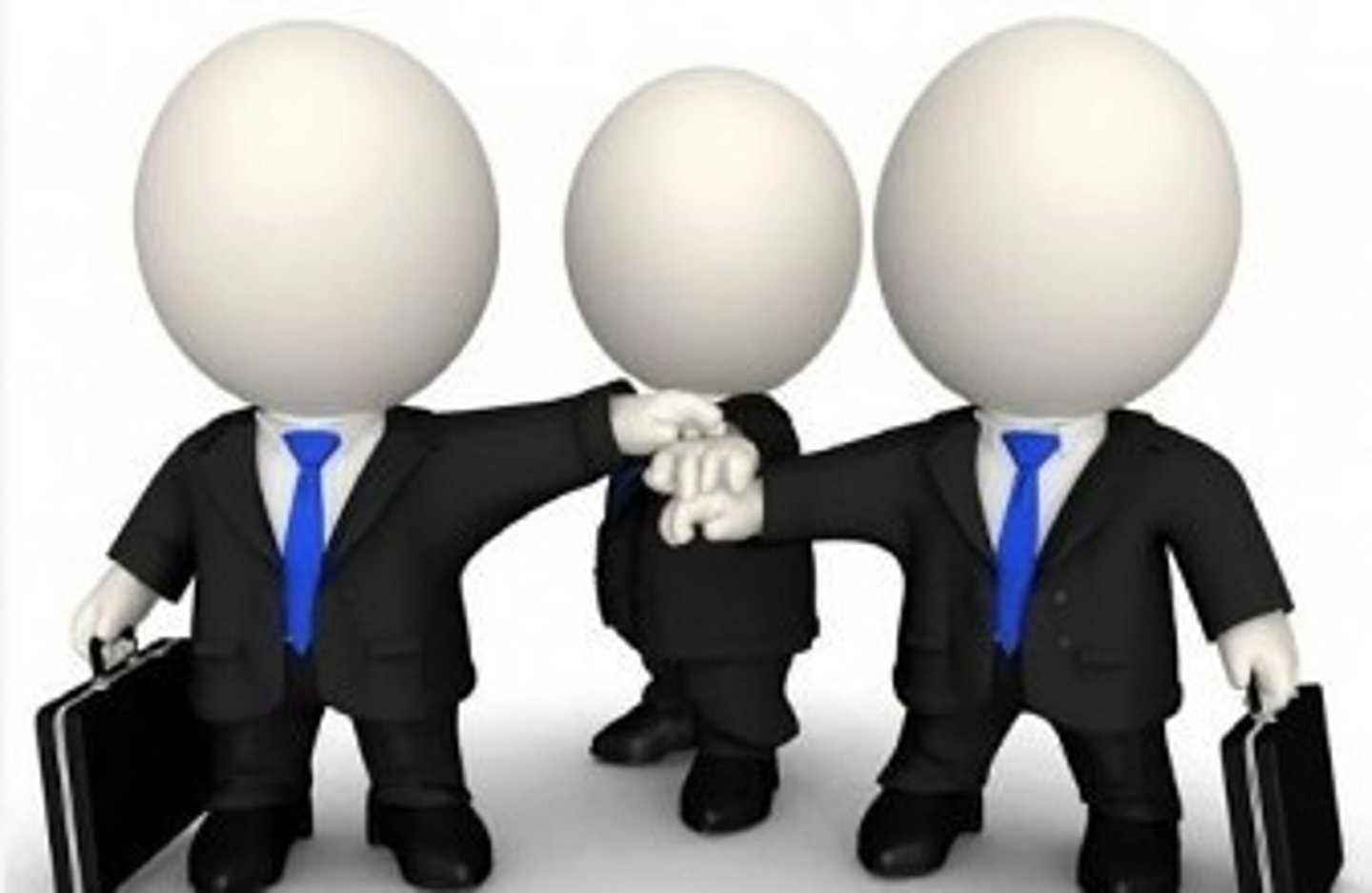 <p>run out of capital</p>