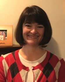 <p>4 ELA Riverside</p>