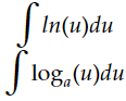 <p>(U6)</p><p>hint: integration by parts</p>