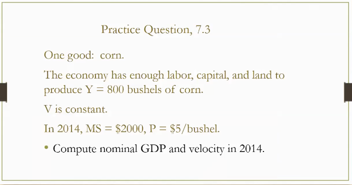 <p>Y = 800, V = constant, MS = 2000, P = 5</p>