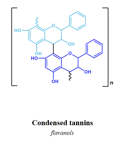 <p><span style="background-color: inherit; line-height: 20.7px;"><strong><span>Flavanols</span></strong></span></p><p></p>