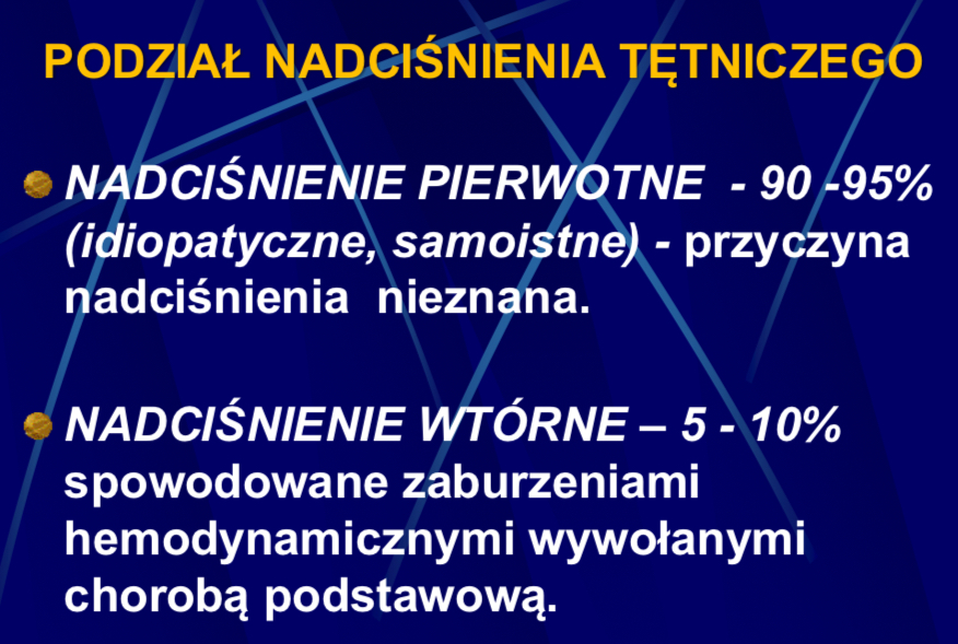 <p>nastolatków i młodych dorosłych, wieloczynnikowe, obejmuje nadciśnienie związane z otyłością</p>