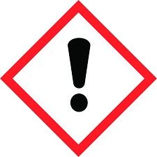 <p>what is this hazard symbol</p>
