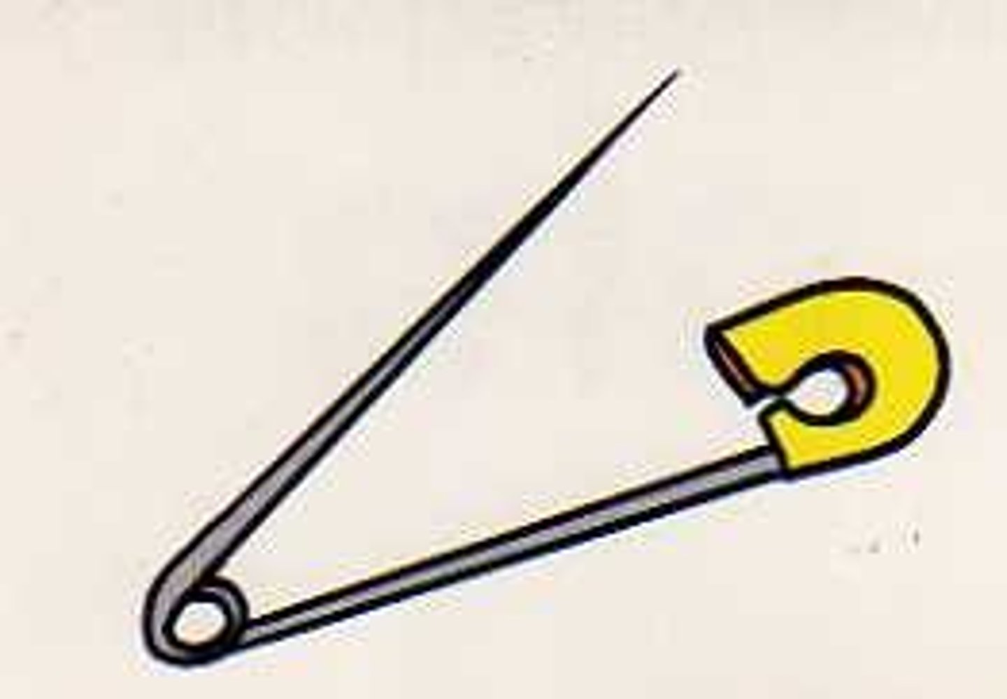 <p>булавка / значок</p>