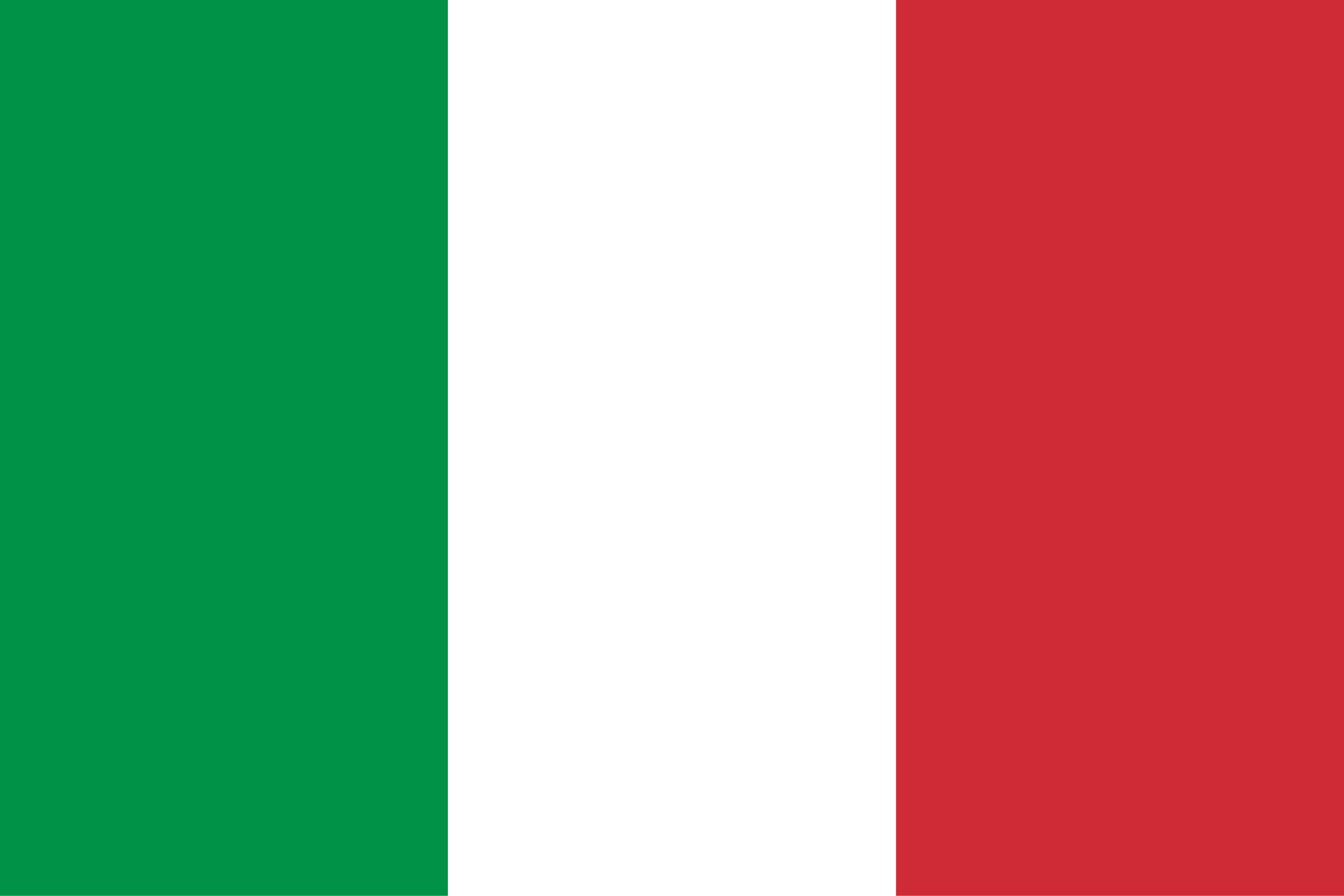 <p>País: <strong>Italia.</strong><br>Gentilicio: <strong>Italiano. Italiana.</strong></p>