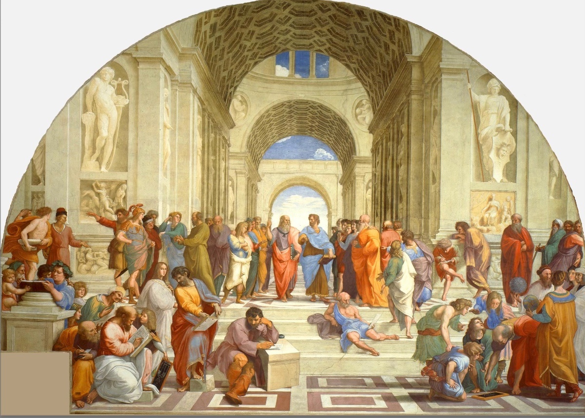 term image