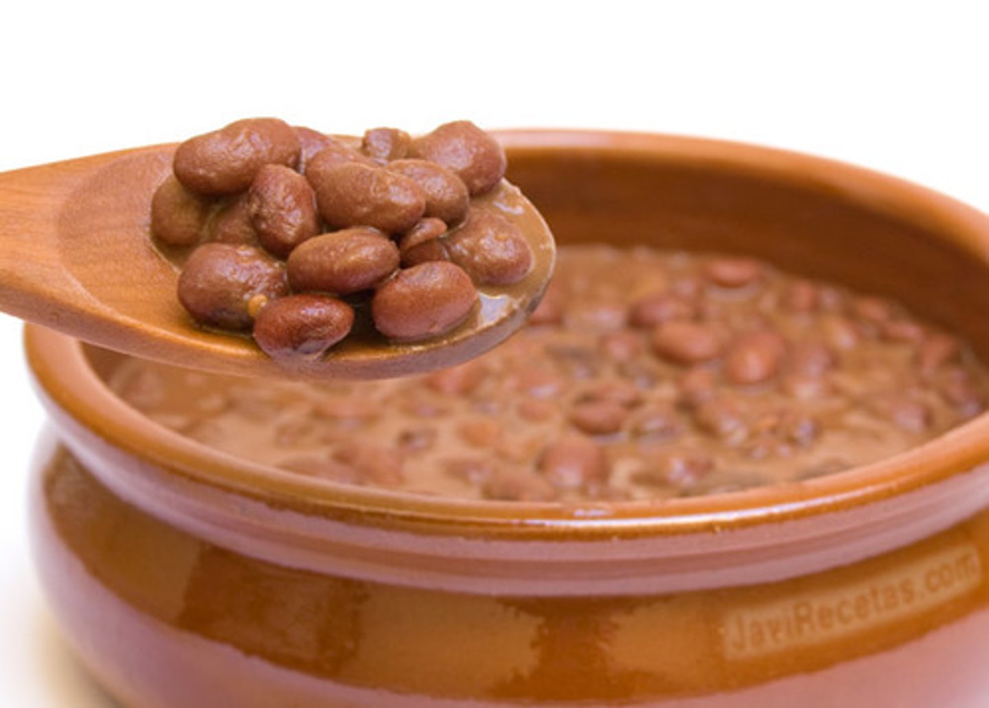 <p>beans</p>