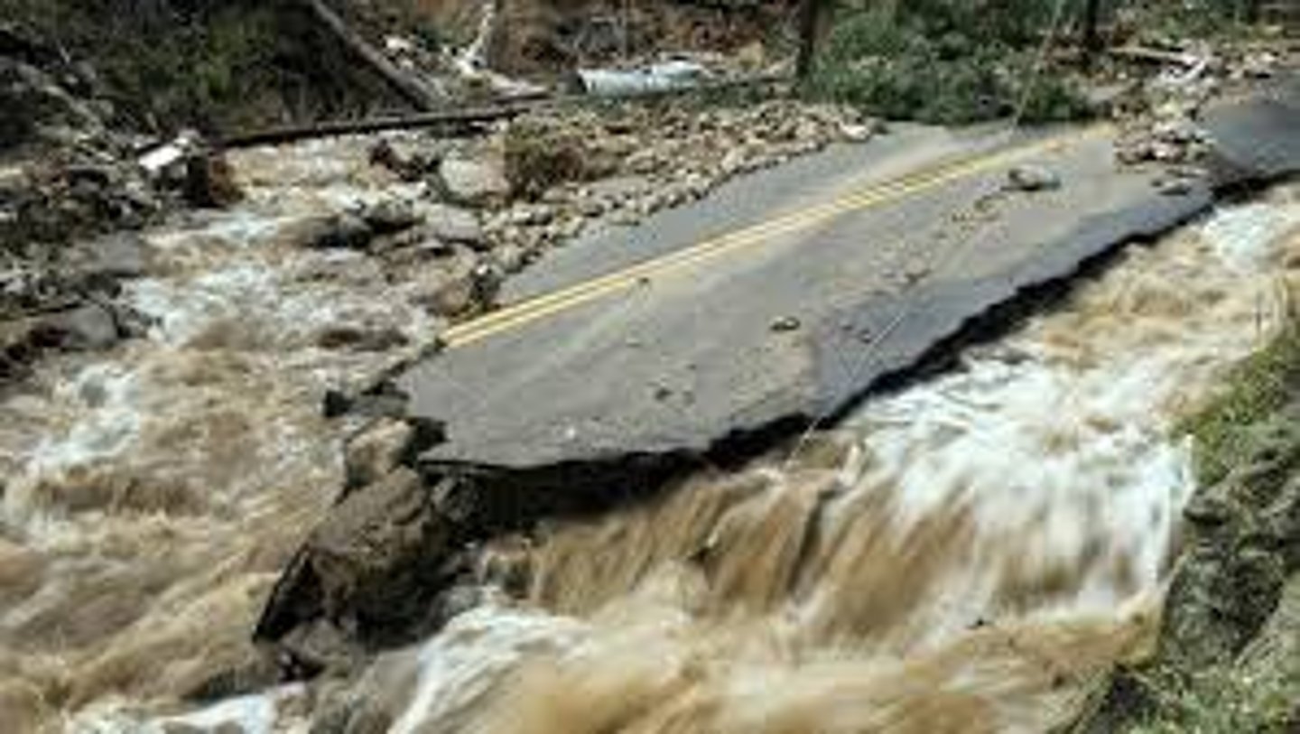 <p>v.摧毁,使荒废</p>