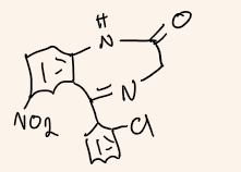 <p>Hva er dette?</p>