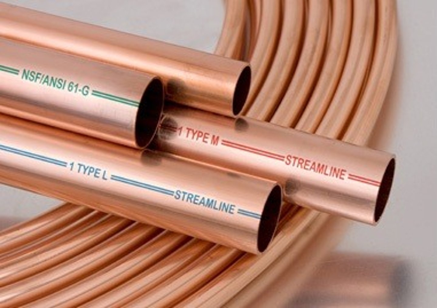 <p>Around 2,500 B.C., the ___________ used copper pipes in their irrigation and sewage systems.</p>