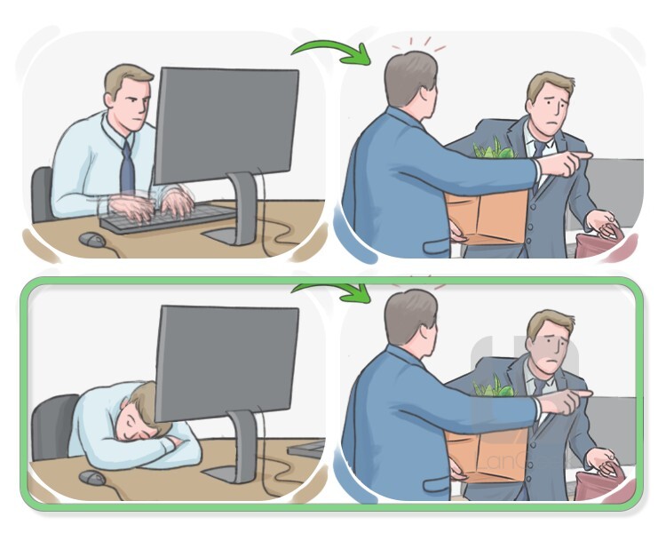 <p>legítimamente, que es moralmente justo</p>