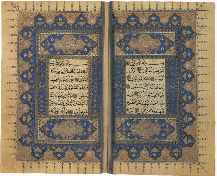 <p>what calligraphy type</p>