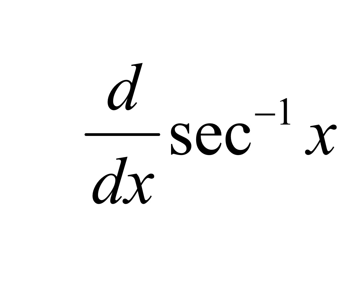 term image
