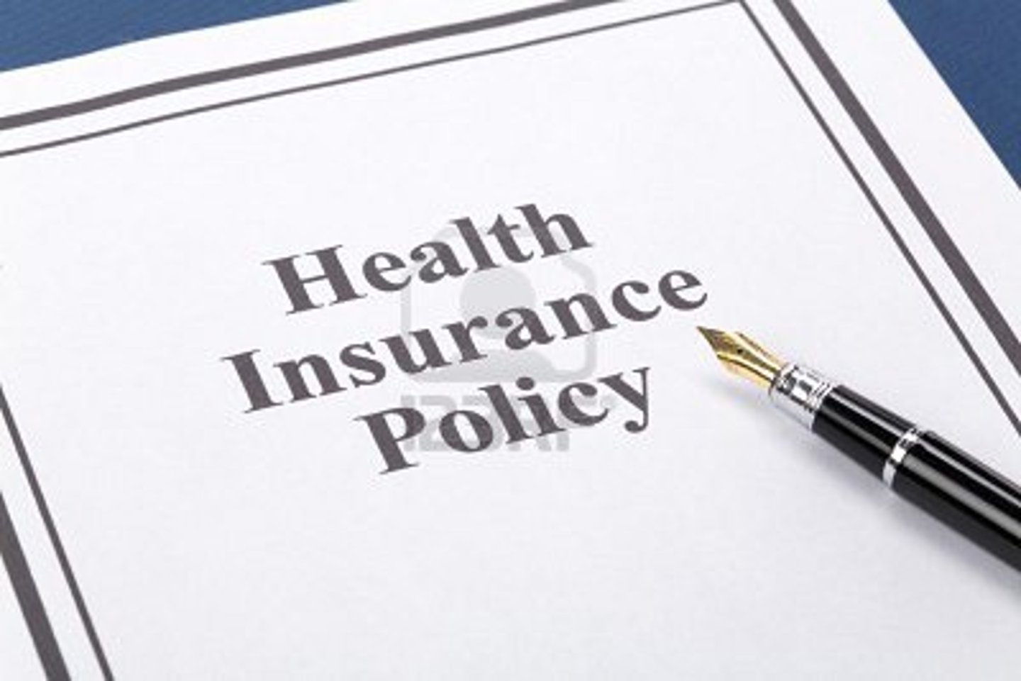 <p>government or organization-led initiatives designed to provide financial, material, or service-based assistance to individuals and families in need</p>