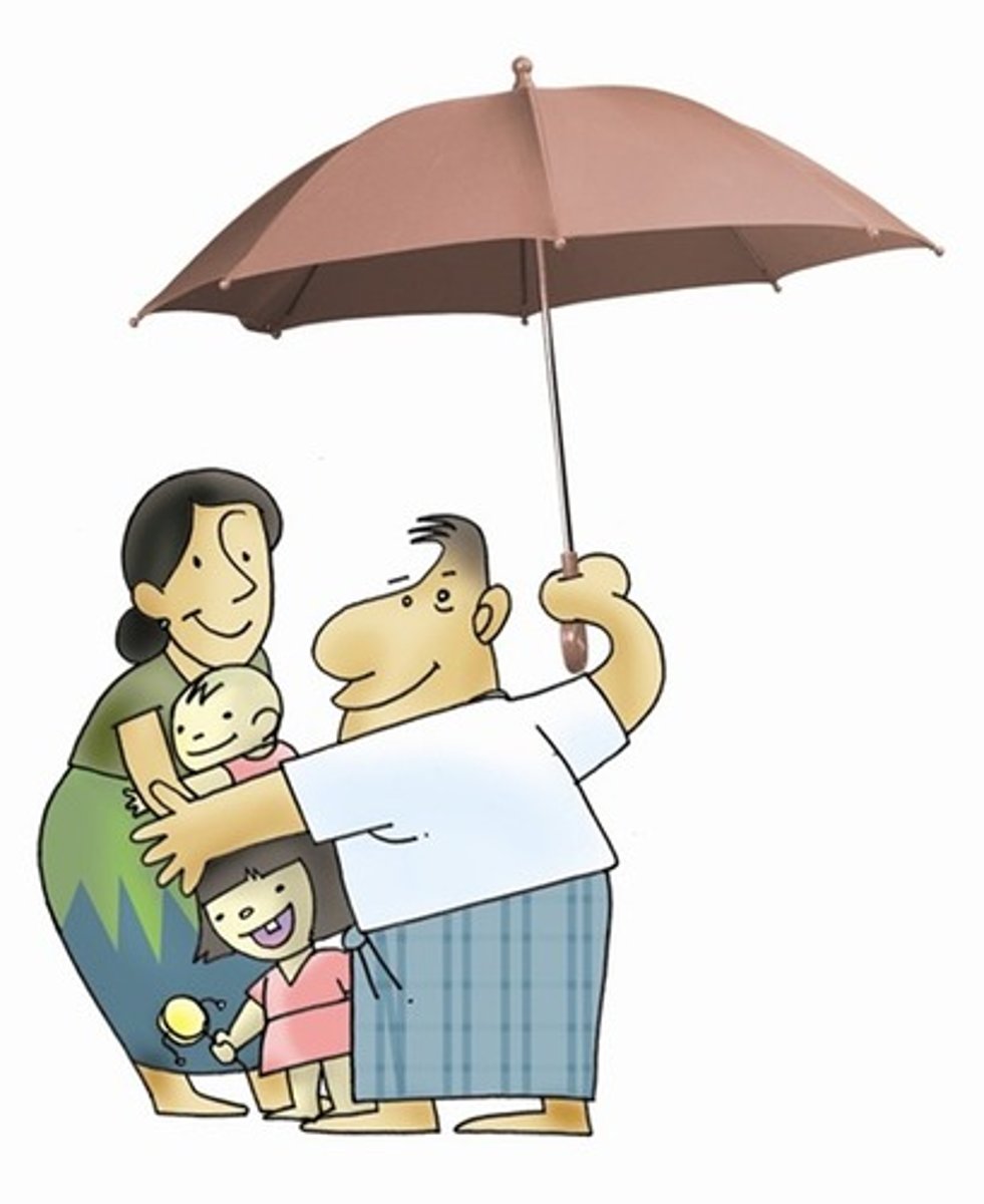 <p>ài hù cherish / treasure / take good care of, yêu quý, quý trọng</p>