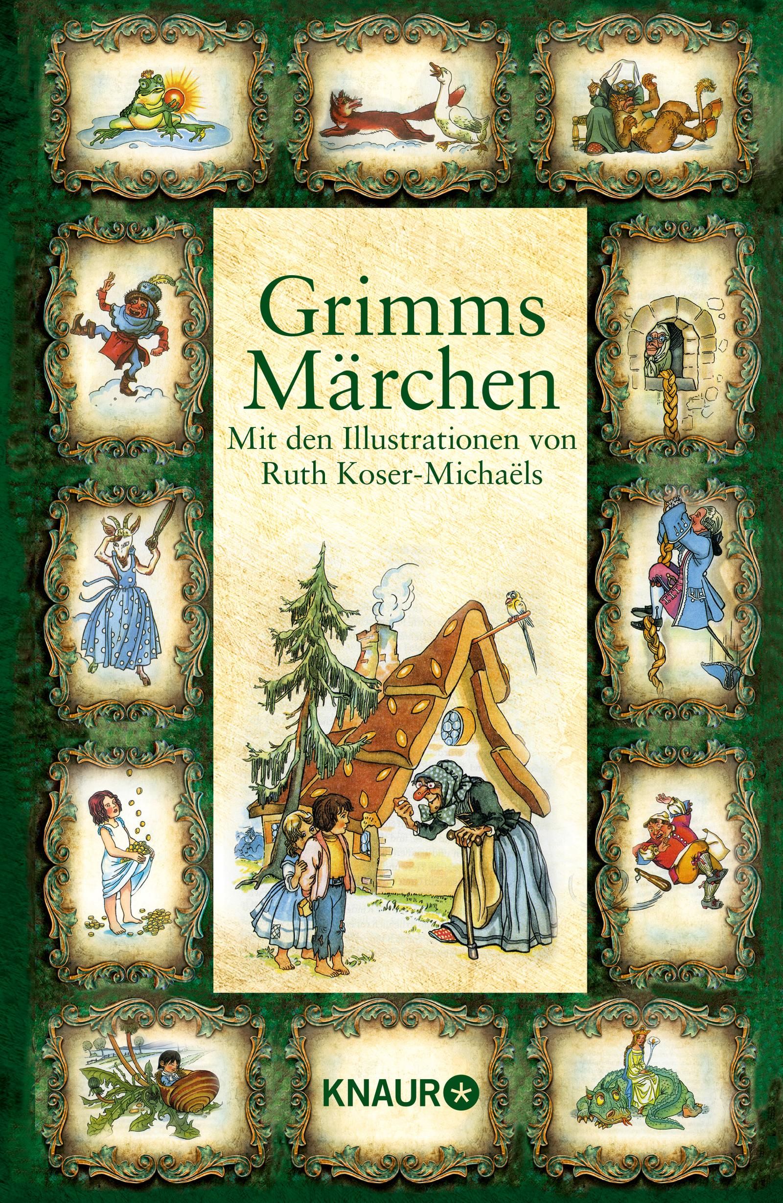 Märchen