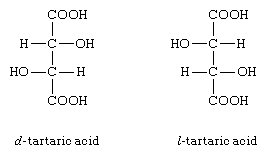 <p>what isomer is this?</p>