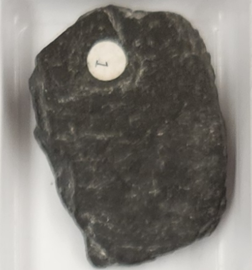 term image