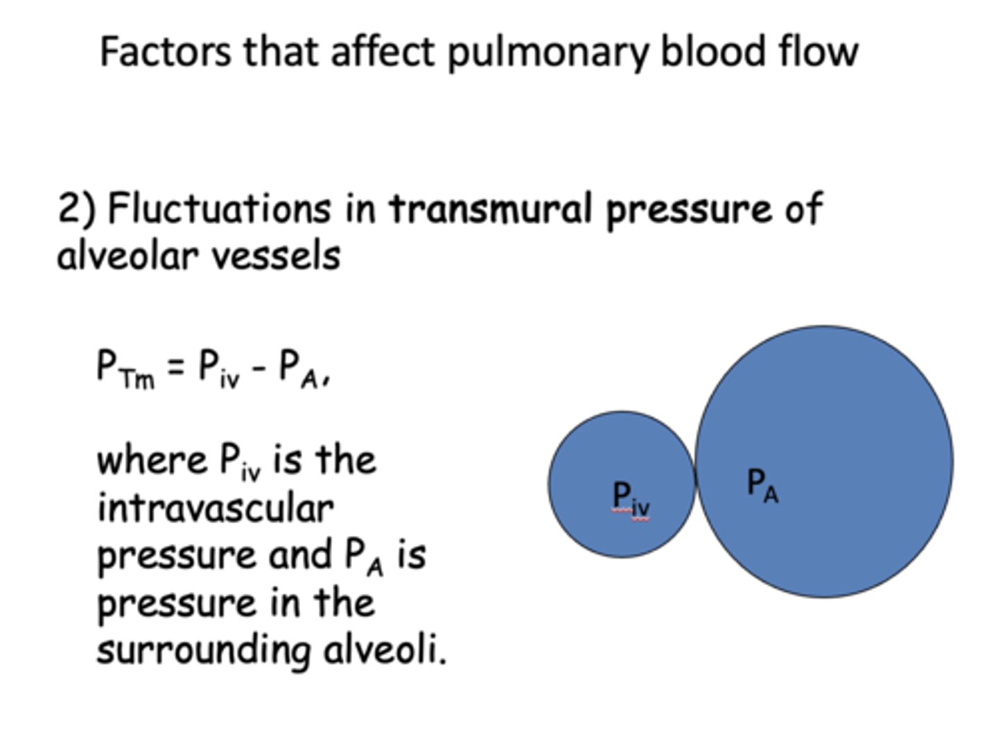 <p>dilate vessels, decrease resistance</p>