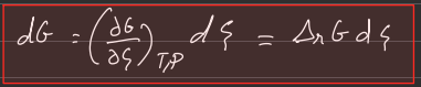 <p>On a :&nbsp;</p>