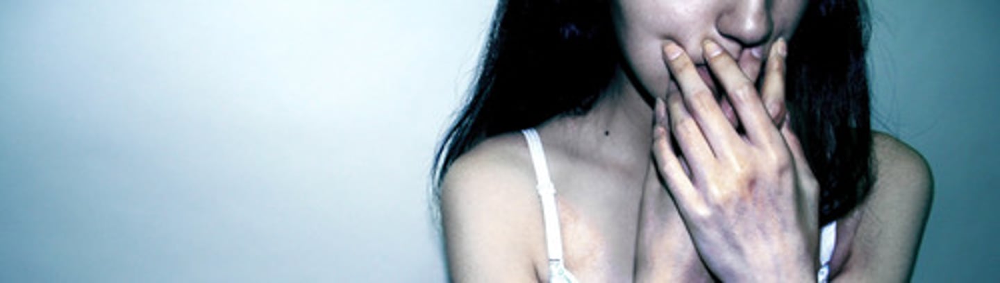 <p>illness</p>