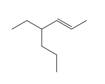 <p>Using your knowledge thus far, what is the name of the following structure?</p>