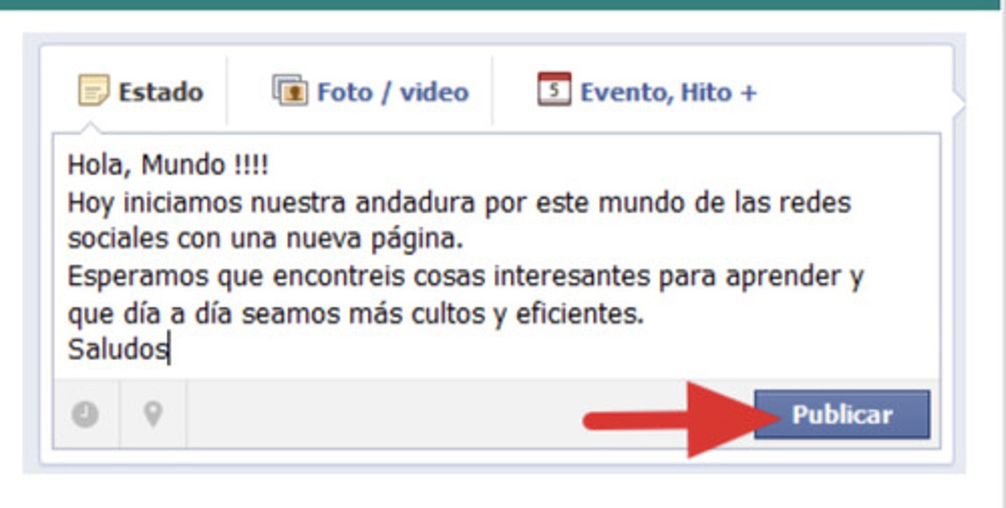 <p>post</p>