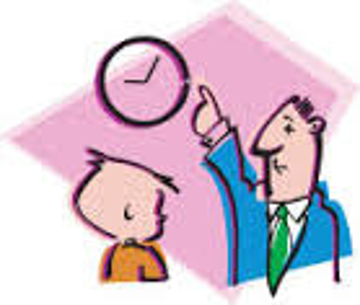 <p>Yo __ tarde.</p><p>I arrived late.</p>