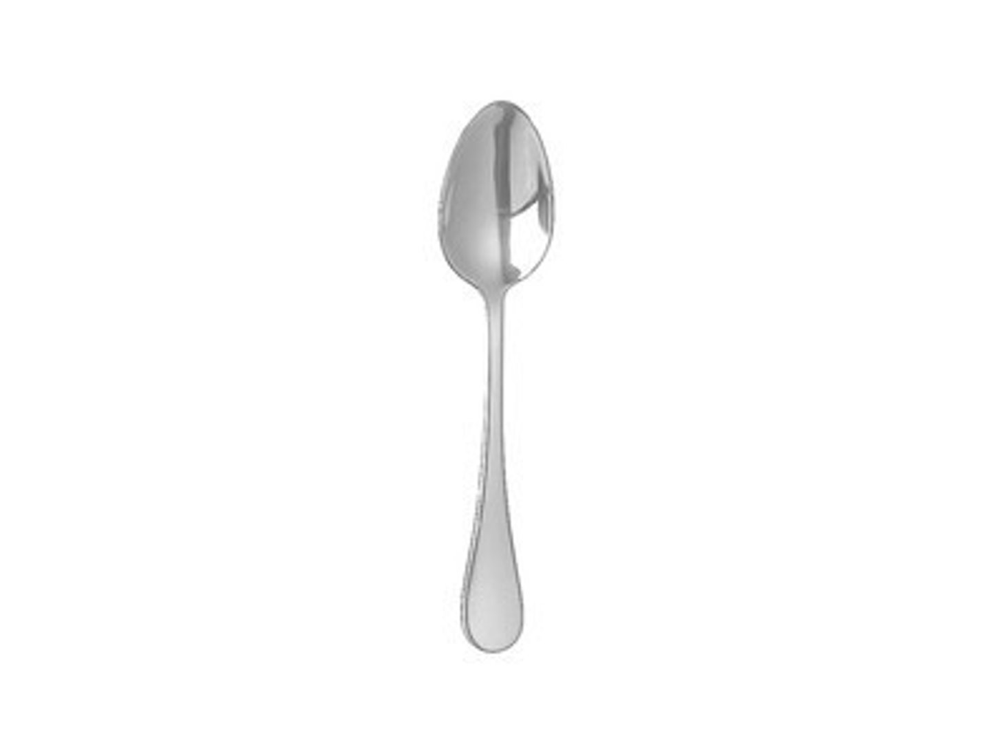 <p>a spoon</p>