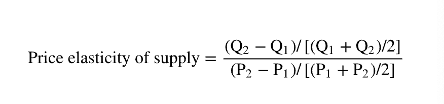 <p></p>