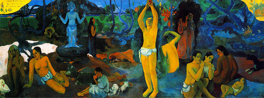 <p>Title:</p><p>Artist:</p><p>Movement:</p><p>About:</p>
