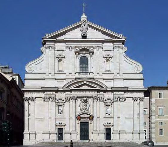 <p>What is this site from?</p>