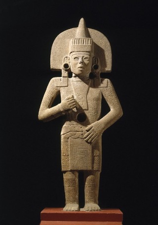 <p>title</p>