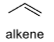 <p>oxidation level</p>