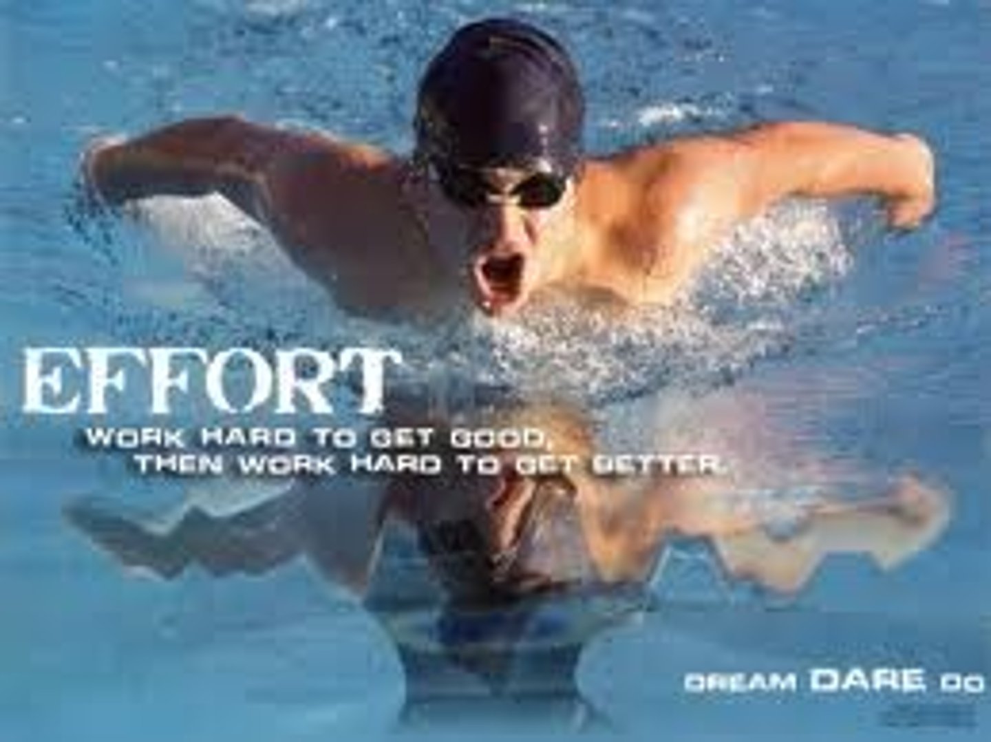 <p>1. to attempt earnestly 2. a serious, earnest effort toward a goal</p>